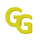 greedygaming.de - Logo
